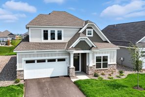 14883 Artaine Trail (Aspen)