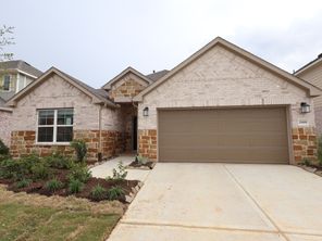 21418 Mountain Haya Trail (Boone)