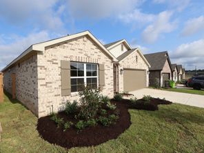 565 Bluebell Maiden Court (Moscoso)