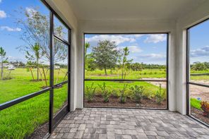 7561 Nighthawk Drive (Crystal)