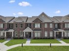 Villas At Regal Square - Murfreesboro, TN