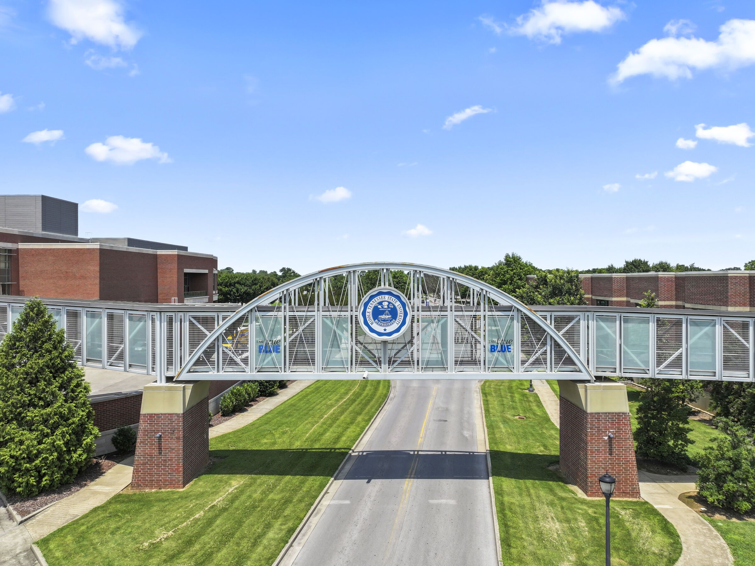 MTSU