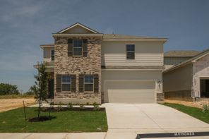 2915 Selhurst Street (Cortez)