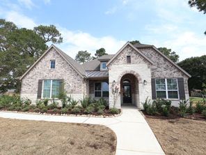 21006 Red Arbutus Court (Nolan)