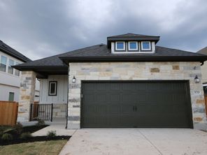 370 Milkwood Terrace (Bourbon)