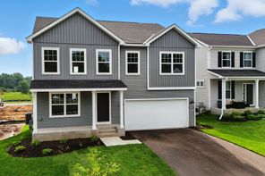 10467 Glenbrook Avenue South (Waterbury)