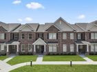 Villas At Regal Square - Murfreesboro, TN