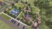 casa en Berryknoll por M/I Homes