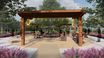 casa en Berryknoll por M/I Homes