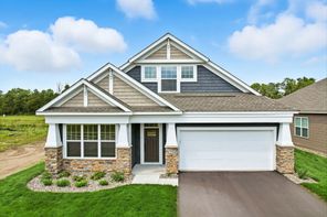 1259 Highland Lane (Elmwood IV)