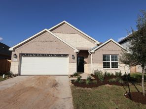 5823 Sunkissed Drive (Balboa)