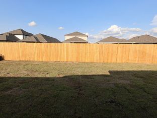 Balboa - Summerview: Fulshear, Texas - M/I Homes