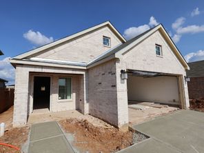 32419 Sunbeam Drive (Magnolia)