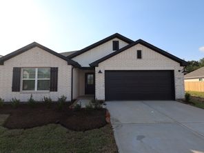 32302 Sunbeam Drive (Moscoso)