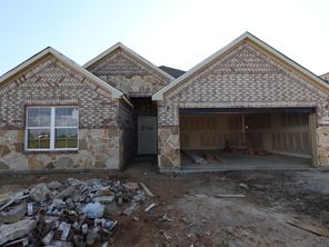 5706 Sunland Trail (Pizarro)