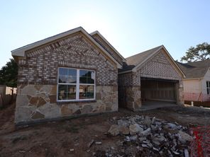 5706 Sunland Trail (Pizarro)