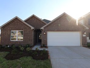 5818 Sunkissed Drive (Pizarro)