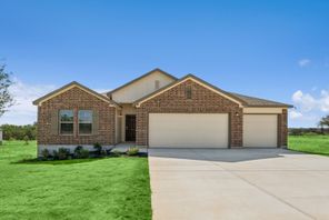 21138 Jordans Ranch Way (Pizarro)