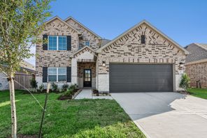 234 Augustine Way (Magellan)