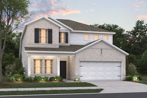 3203 Gravity Drive (Harrison)