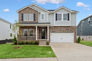 3157 Rolling Brook Drive (Columbus)