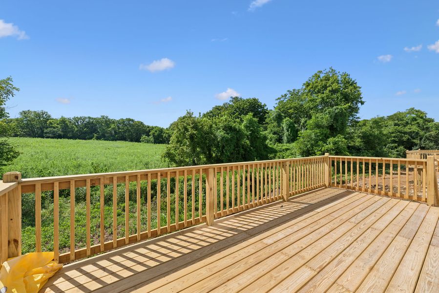 129 Rose Hannah Drive (Tipton)