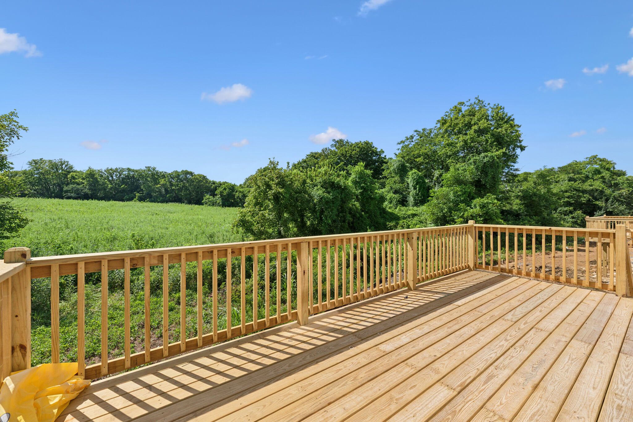 129 Rose Hannah Drive (Tipton)