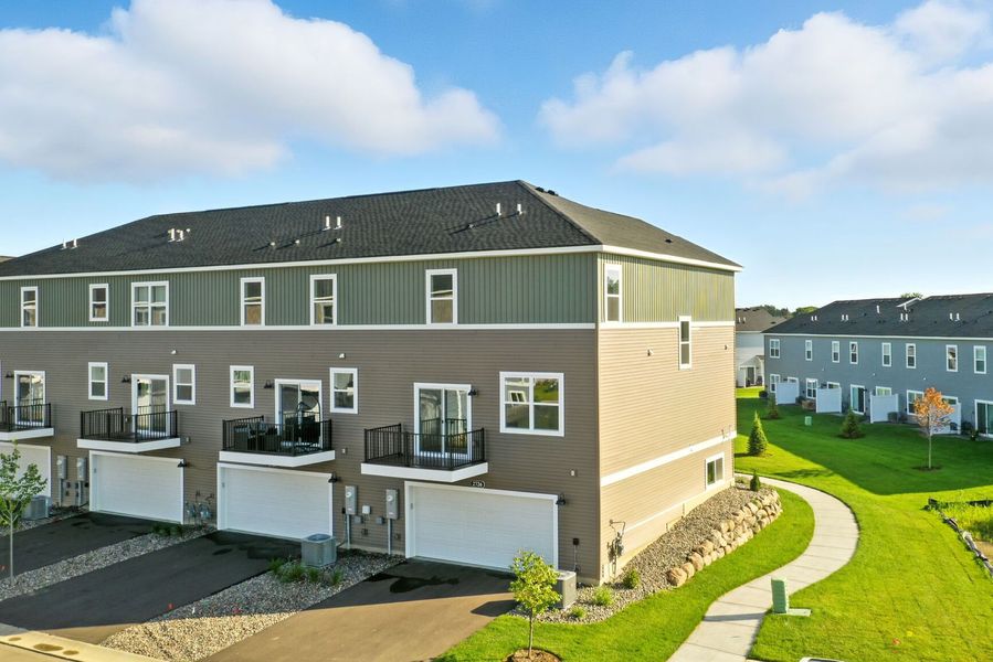 2726 Kepler Avenue NE (Schulz)