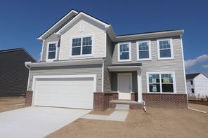 54375 Heron Circle (Brooklyn)