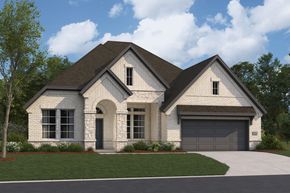 Sorella - Tomball, TX