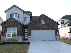 20117 Aqua Reef Drive (Dexter)