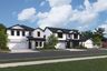 casa en Barton's Mill por M/I Homes