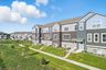 casa en Towns at Fox Creek por M/I Homes