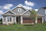 casa en Vista Pointe por M/I Homes