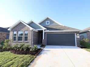 960 Oak Mist Lane (Eastland)