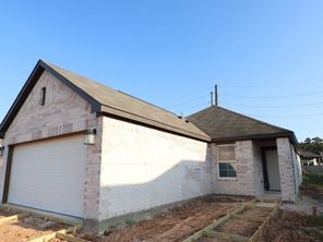 975 Oak Mist Lane (Primrose)