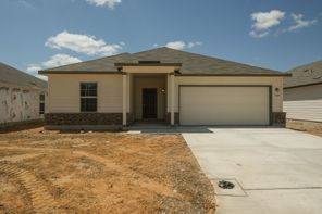 1129 Limestone Ridge (Esparanza)