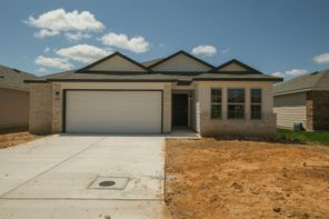 1113 Limestone Ridge (Freestone)