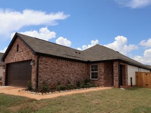 604 Roaring Falls Drive (Primrose)