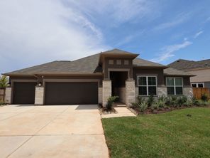 511 Corner Canyon Lane (Sabine)