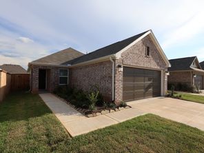 16457 Jones Jog Trail (Primrose)