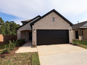 16205 McDonald County Court (Rosemary)