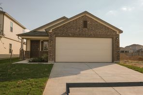 4242 Winston Way (Azalea)