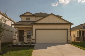 4246 Winston Way (Gardenia)