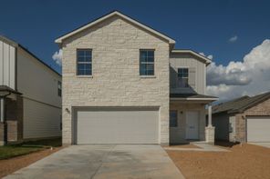 4323 Carlotta Drive (Larkspur)