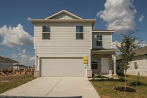 4297 Carlotta Drive (Larkspur)