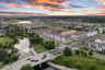 casa en Parkside Townhomes por M/I Homes
