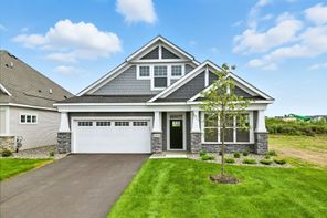 14879 Artaine Trail (Elmwood IV)