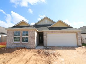 1635 Country View Drive (Dawson)