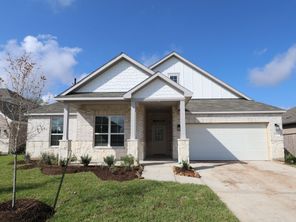 2014 Wheat Pasture Way (Sabine)